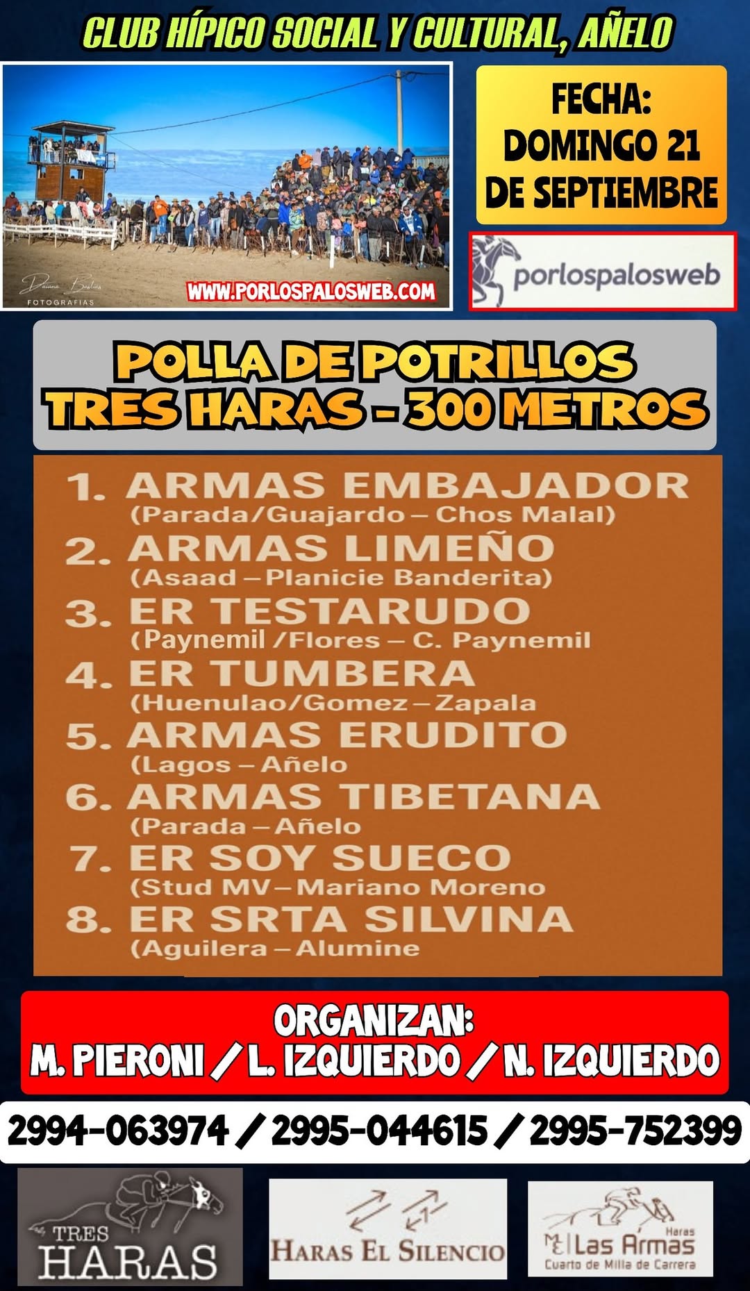 armas dona josefa